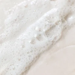 Lactosoy Enzyme Deep Cleansing Foam