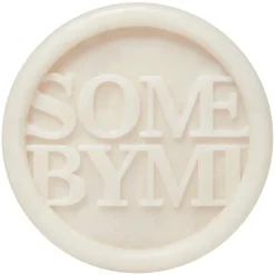Lacto Soy Low pH Morning Cleansing Bar