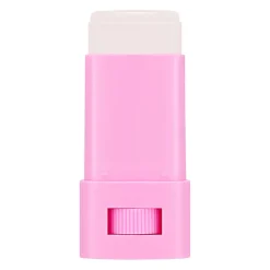 Less On Skin Redness Calming Cica Sun Stick SPF50