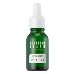 LHA Blemish Ampoule