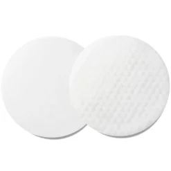Licorice Clear Pad
