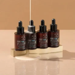 Licorice pH Balancing Advance Serum