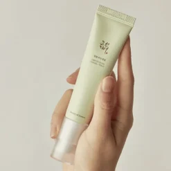 Light On Serum Centella + Vita C