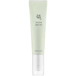 Light On Serum Centella + Vita C