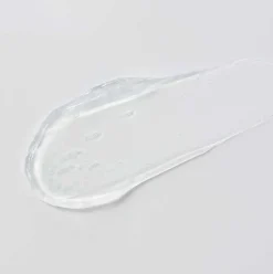 Lime Moisture Mild Peeling Gel