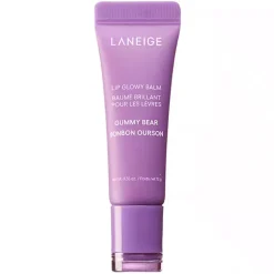 Lip Glowy Balm