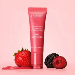 Lip Glowy Balm