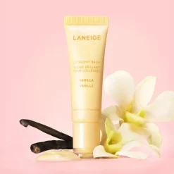 Lip Glowy Balm