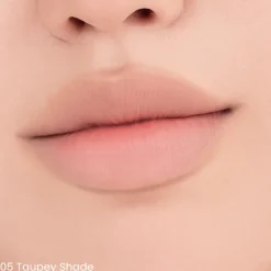 Lip Mate Pencil