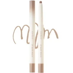 Lip Mate Pencil