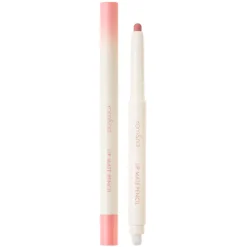 Lip Mate Pencil