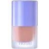 Liquid Care Cheek