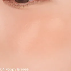 Liquid Care Cheek