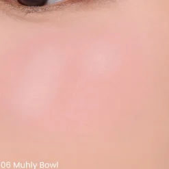 Liquid Care Cheek
