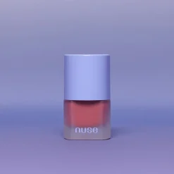 Liquid Care Cheek