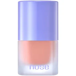 Liquid Care Cheek