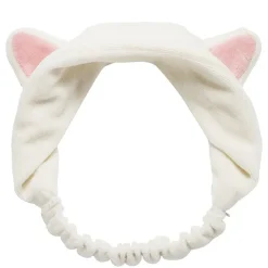 Lovely Etti Hairband