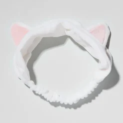 Lovely Etti Hairband