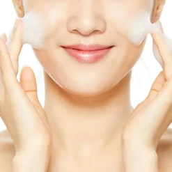 Low pH Good Morning Gel Cleanser