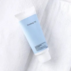 Low pH Pore Deep Cleansing Foam