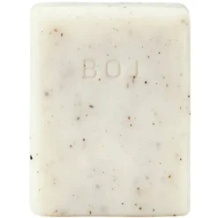 Low pH Rice Face and Body Cleansing Bar