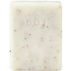 Low pH Rice Face and Body Cleansing Bar