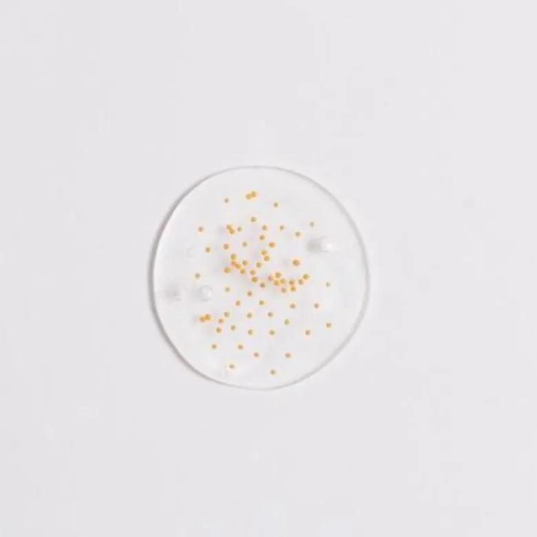 Luminous Serum Melting Vita