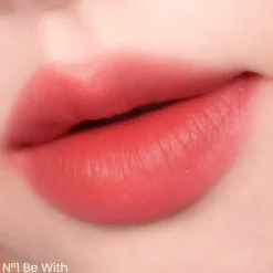 Luv Hug Velvet Tint