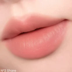 Luv Hug Velvet Tint