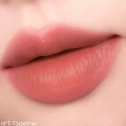 Luv Hug Velvet Tint