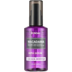 Macadamia Ultra Hair Serum