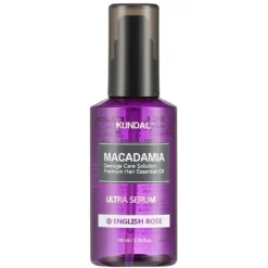 Macadamia Ultra Hair Serum
