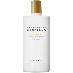 Madagascar Centella Air-Fit Suncream Plus SPF50+ PA++++