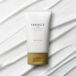 Madagascar Centella Cream