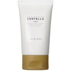Madagascar Centella Cream