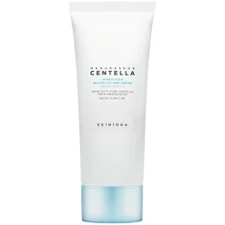 Madagascar Centella Hyalu-Cica Water-Fit Sun Serum SPF50+ PA++++