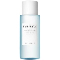 Madagascar Centella Hyalu-Cica Brightening Toner