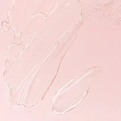 Madagascar Centella Poremizing Light Gel Cream