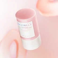 Madagascar Centella Poremizing Quick Clay Stick Mask