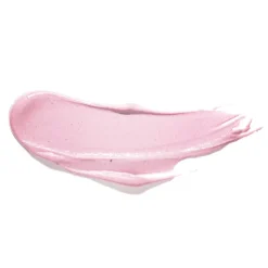 Madagascar Centella Poremizing Quick Clay Stick Mask
