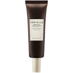 Madagascar Centella Probio-Cica Glow Sun Ampoule