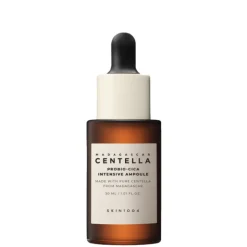 Madagascar Centella Probio-Cica Intensive Ampoule