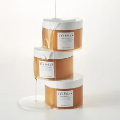 Madagascar Centella Quick Calming Pad