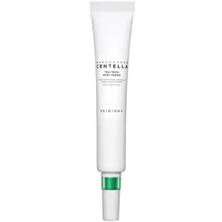 Madagascar Centella Tea-Trica Spot Cream