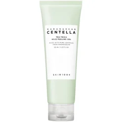 Madagascar Centella Tea-Trica Mild Peeling Gel