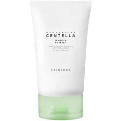 Madagascar Centella Tea-Trica B5 Cream