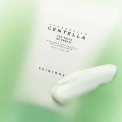Madagascar Centella Tea-Trica B5 Cream