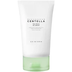 Madagascar Centella Tea-Trica B5 Cream