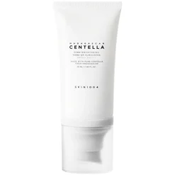 Madagascar Centella Tone Brightening Tone-Up Sunscreen