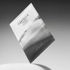 Madagascar Centella Tone Brightening Glow Mask